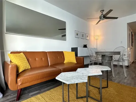 1200 West Avenue Miami Beach FL 33139