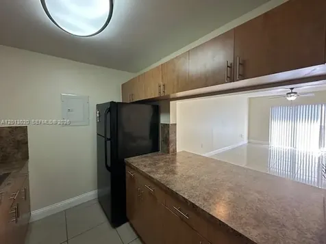 1337 NW 1st Street Miami FL 33125
