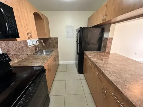 1337 NW 1st Street Miami FL 33125