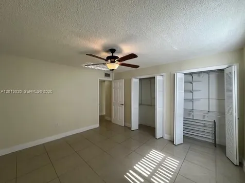 1337 NW 1st Street Miami FL 33125