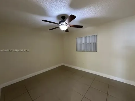 1337 NW 1st Street Miami FL 33125