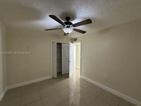 1337 NW 1st Street Miami FL 33125