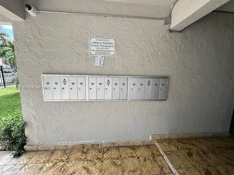 1337 NW 1st Street Miami FL 33125