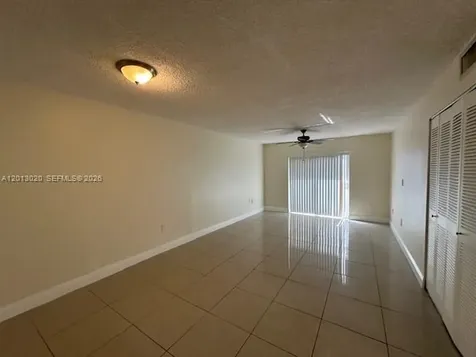 1337 NW 1st Street Miami FL 33125