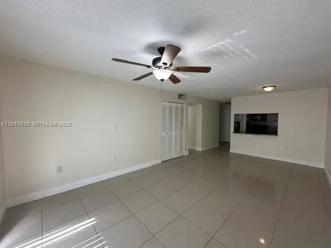 1337 NW 1st Street Miami FL 33125