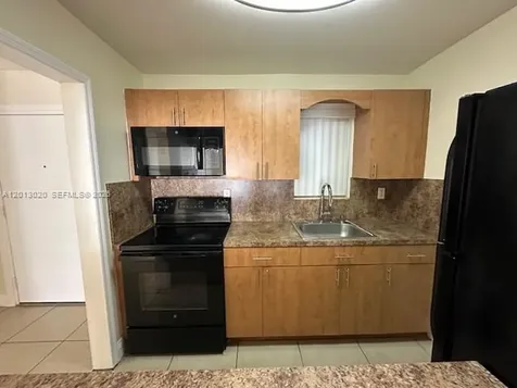 1337 NW 1st Street Miami FL 33125