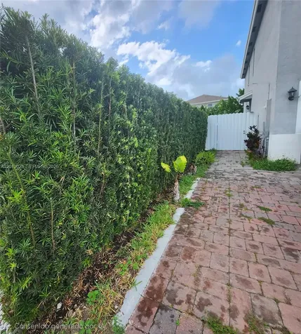 13245 SW 271st Terrace Homestead FL 33032