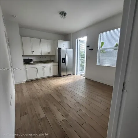 13245 SW 271st Terrace Homestead FL 33032
