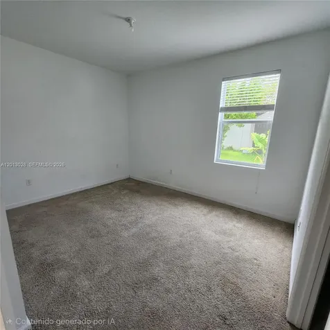 13245 SW 271st Terrace Homestead FL 33032