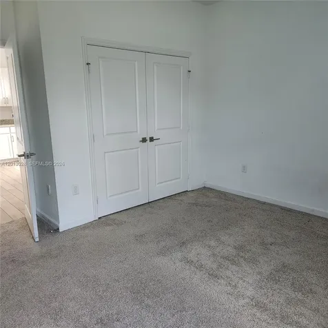 13245 SW 271st Terrace Homestead FL 33032