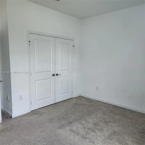 13245 SW 271st Terrace Homestead FL 33032