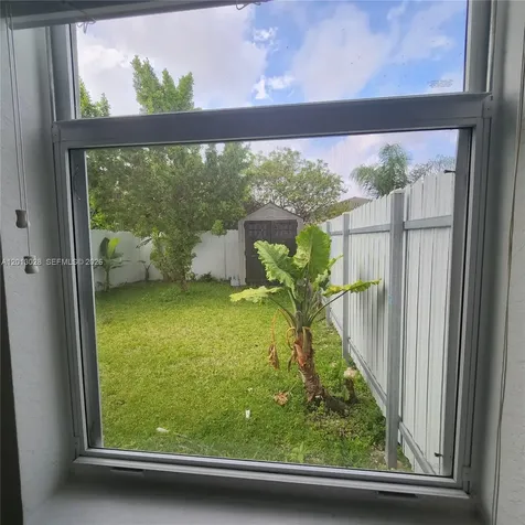 13245 SW 271st Terrace Homestead FL 33032