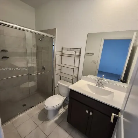 13245 SW 271st Terrace Homestead FL 33032
