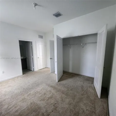 13245 SW 271st Terrace Homestead FL 33032