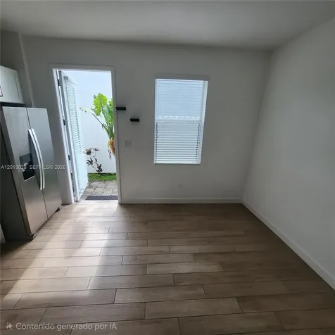 13245 SW 271st Terrace Homestead FL 33032