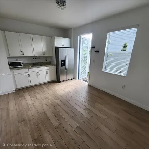 13245 SW 271st Terrace Homestead FL 33032