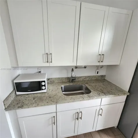 13245 SW 271st Terrace Homestead FL 33032