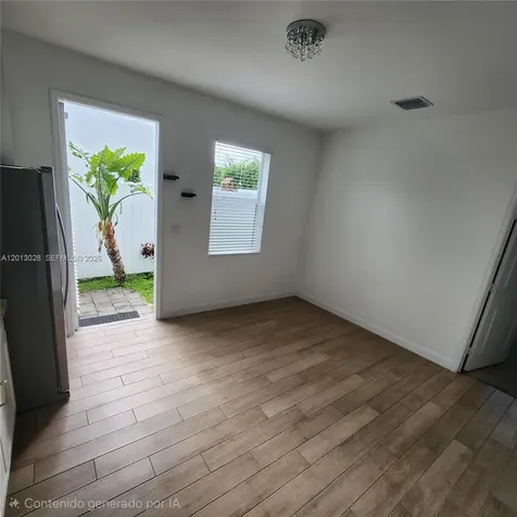 13245 SW 271st Terrace Homestead FL 33032