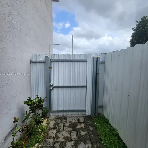 13245 SW 271st Terrace Homestead FL 33032