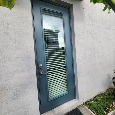 13245 SW 271st Terrace Homestead FL 33032