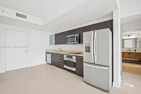 90 SW 3rd Street Miami FL 33130