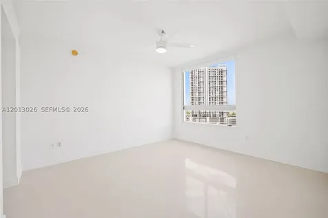 90 SW 3rd Street Miami FL 33130