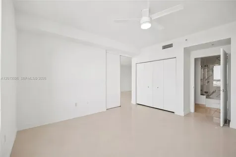 90 SW 3rd Street Miami FL 33130
