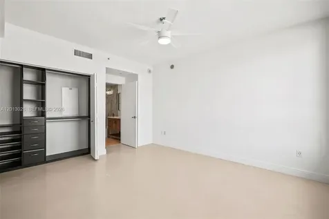 90 SW 3rd Street Miami FL 33130