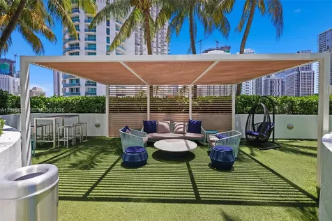 90 SW 3rd Street Miami FL 33130