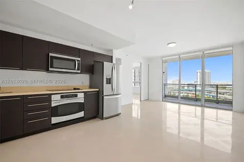 90 SW 3rd Street Miami FL 33130