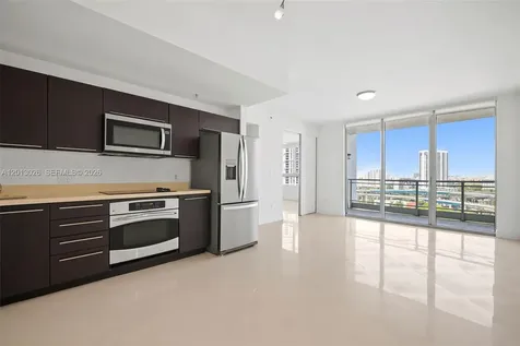 90 SW 3rd Street Miami FL 33130