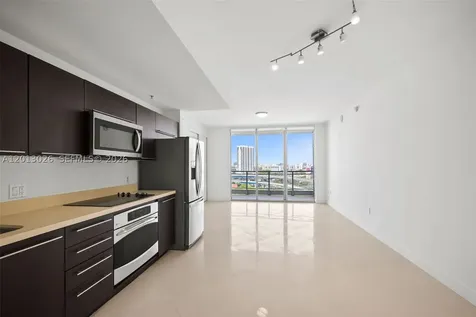 90 SW 3rd Street Miami FL 33130