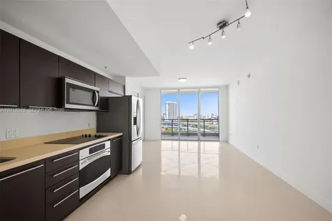 90 SW 3rd Street Miami FL 33130