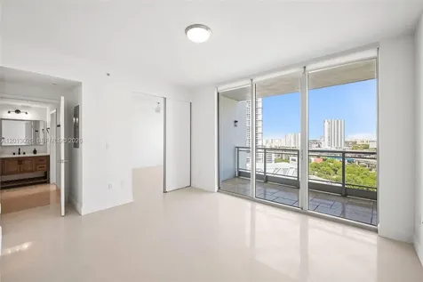 90 SW 3rd Street Miami FL 33130