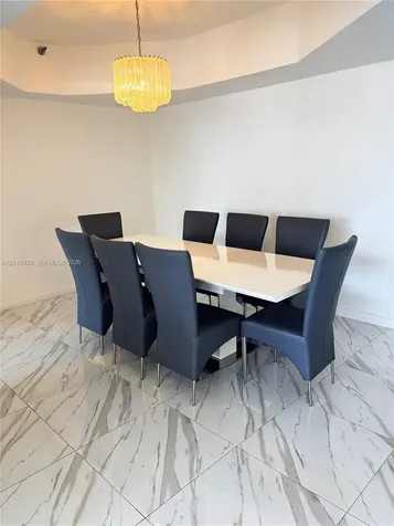19355 Turnberry Way Aventura FL 33180