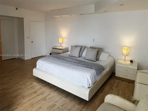 19355 Turnberry Way Aventura FL 33180