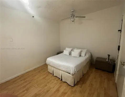 19355 Turnberry Way Aventura FL 33180