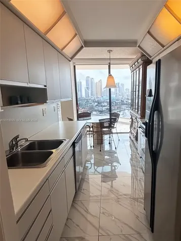 19355 Turnberry Way Aventura FL 33180