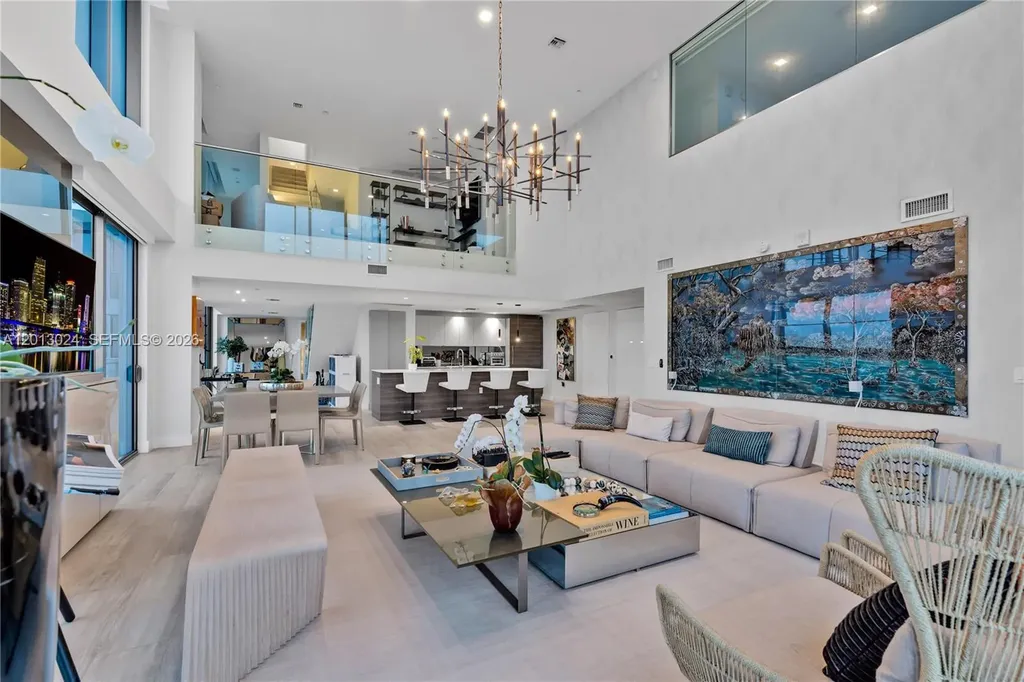 121 NE 34th Street Miami FL 33137