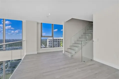 121 NE 34th Street Miami FL 33137