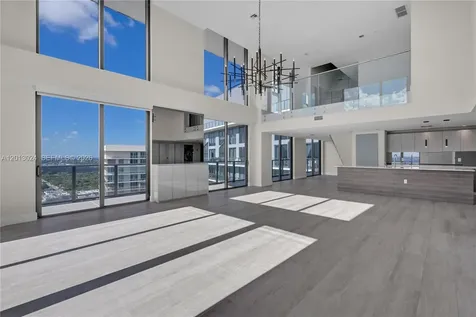 121 NE 34th Street Miami FL 33137
