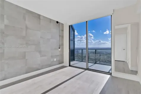 121 NE 34th Street Miami FL 33137