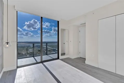 121 NE 34th Street Miami FL 33137