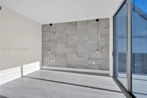 121 NE 34th Street Miami FL 33137