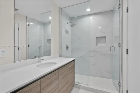 121 NE 34th Street Miami FL 33137