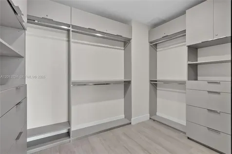 121 NE 34th Street Miami FL 33137