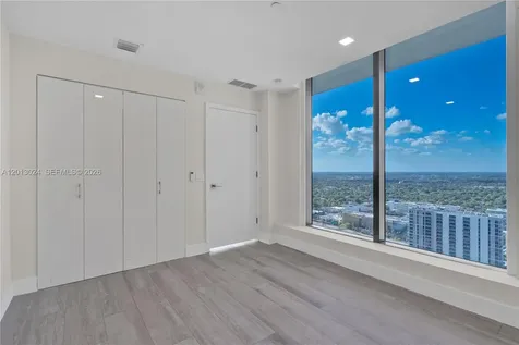 121 NE 34th Street Miami FL 33137