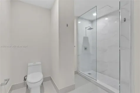 121 NE 34th Street Miami FL 33137