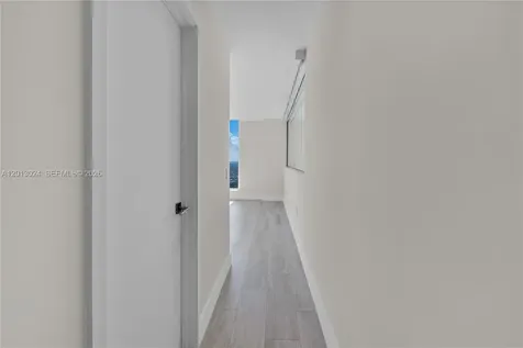 121 NE 34th Street Miami FL 33137