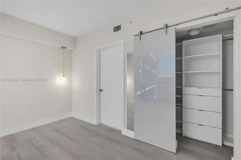 121 NE 34th Street Miami FL 33137